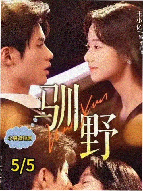 家庭题材韩国电视剧温室餐桌场景配图